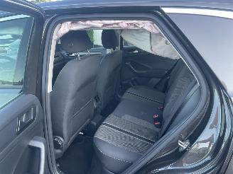 Volkswagen T-Roc 1.5 TSI Style AUTOMAAT N.A.P NL AUTO PRACHTIG!!! picture 25