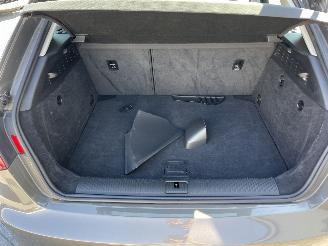 Audi A3 Sportback 1.4 TFSI Ambiente Pro Line plus AUTOMAAT PRACHTIG!!! picture 17