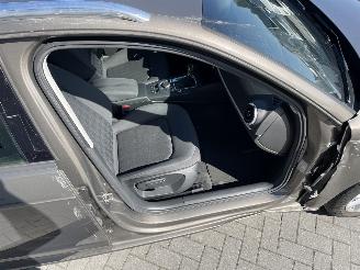 Audi A3 Sportback 1.4 TFSI Ambiente Pro Line plus AUTOMAAT PRACHTIG!!! picture 29