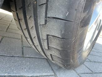 Audi A3 Sportback 1.4 TFSI Ambiente Pro Line plus AUTOMAAT PRACHTIG!!! picture 18