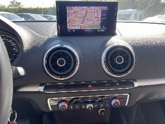 Audi A3 Sportback 1.4 TFSI Ambiente Pro Line plus AUTOMAAT PRACHTIG!!! picture 11