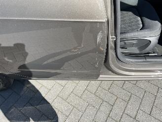 Audi A3 Sportback 1.4 TFSI Ambiente Pro Line plus AUTOMAAT PRACHTIG!!! picture 27