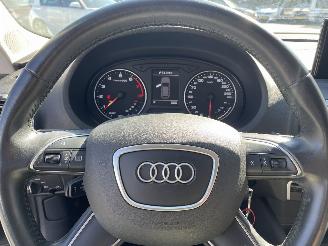 Audi A3 Sportback 1.4 TFSI Ambiente Pro Line plus AUTOMAAT PRACHTIG!!! picture 10
