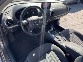 Audi A3 Sportback 1.4 TFSI Ambiente Pro Line plus AUTOMAAT PRACHTIG!!! picture 7