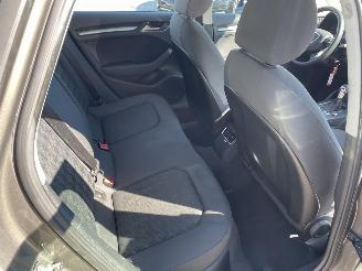 Audi A3 Sportback 1.4 TFSI Ambiente Pro Line plus AUTOMAAT PRACHTIG!!! picture 9