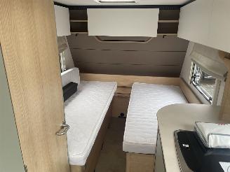 LMC  460 style enkele bedden picture 12