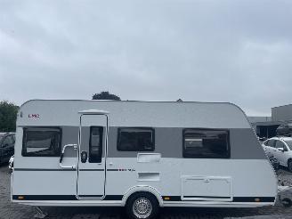 LMC  460 style enkele bedden picture 7