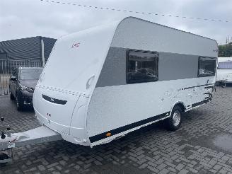 LMC  460 style enkele bedden picture 2