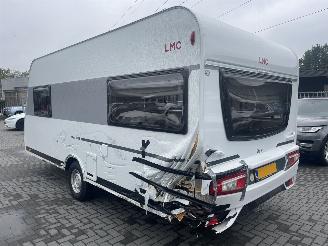 LMC  460 style enkele bedden picture 4