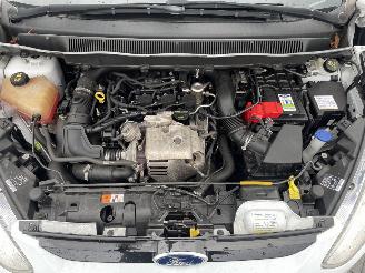 Ford B-Max 1.0 EcoBoost Titanium N.A.P NL AUTO NIEUWE DISTRIBUTIE RIEM picture 20