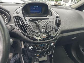 Ford B-Max 1.0 EcoBoost Titanium N.A.P NL AUTO NIEUWE DISTRIBUTIE RIEM picture 9