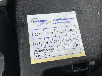 Ford B-Max 1.0 EcoBoost Titanium N.A.P NL AUTO NIEUWE DISTRIBUTIE RIEM picture 19