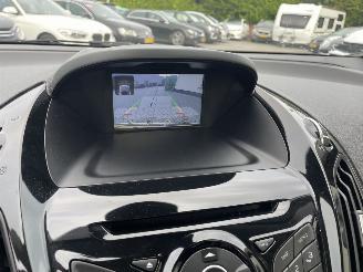Ford B-Max 1.0 EcoBoost Titanium N.A.P NL AUTO NIEUWE DISTRIBUTIE RIEM picture 10