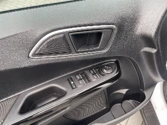 Ford B-Max 1.0 EcoBoost Titanium N.A.P NL AUTO NIEUWE DISTRIBUTIE RIEM picture 13
