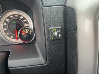 Dodge Ram 1500 5.7 V8 Quad Cab 6\\\\\\\'4 N.A.P NL AUTO PRACHTIG!!! picture 17