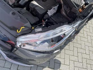 Peugeot 208 1.2 PureTech GT-Line AUTOMAAT PRACHTIG!!! picture 30