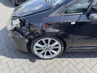 Opel Zafira 2.0 T OPC N.A.P NL AUTO  7.pers. picture 23