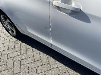 Toyota Yaris 1.5 Hybrid Aspiration PRACHTIG!!! picture 21