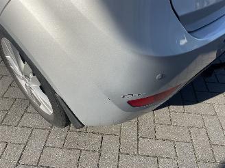 Hyundai Ix20 1.6i i-Vision AUTOMAAT N.A.P NL AUTO PRACHTIG!!! picture 21