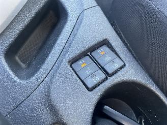 Toyota Auris Touring Sports 1.8 Hybrid Lease+ N.A.P PRACHTIG!! picture 13