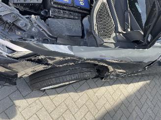 Audi Q2 35 TFSI S Edition AUTOMAAT PRACHTIG!!! picture 27