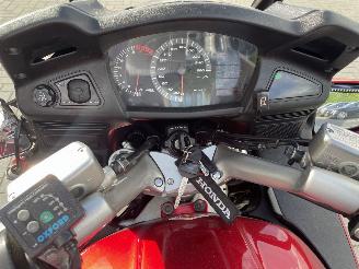 Honda ST 1300  picture 13