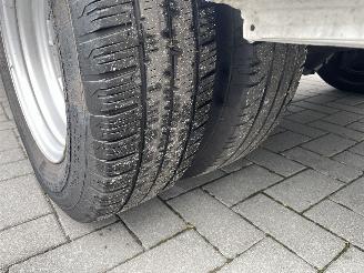 Nissan Interstar 2.3 dCi L4H3 N-Connecta DRT N.A.P NL AUTO picture 7