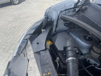 Nissan Interstar 2.3 dCi L4H3 N-Connecta DRT N.A.P NL AUTO picture 25