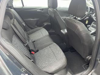 Opel Astra SPORTS TOURER 1.0 Edition N.A.P NL AUTO PRACHTIG!!! picture 8