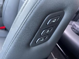 Hyundai Santa Fe 1.6 T-GDI PHEV Black Line 4WD 7p N.A.P NL AUTO picture 23