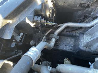 Volkswagen Golf Sportsvan 1.2 TSI Business Edition AUTOMAAT ORGINEEL KM PRACHTIG!!! picture 32