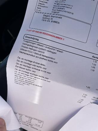 Volkswagen Crafter 35 2.0 TDI L1H1 BM koelwagen airco picture 29