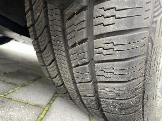 Citroën C4 Grand C4 Picasso 1.6 THP 7.P N.A.P NL AUTO picture 30