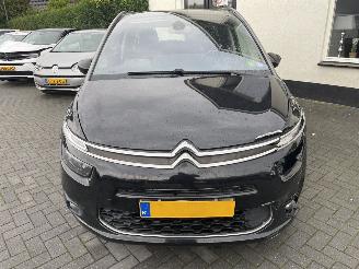 Citroën C4 Grand C4 Picasso 1.6 THP 7.P N.A.P NL AUTO picture 5