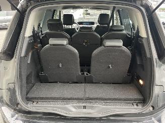 Citroën C4 Grand C4 Picasso 1.6 THP 7.P N.A.P NL AUTO picture 10