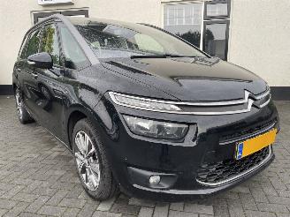  Citroën C4 Grand C4 Picasso 1.6 THP 7.P N.A.P NL AUTO 2014/2