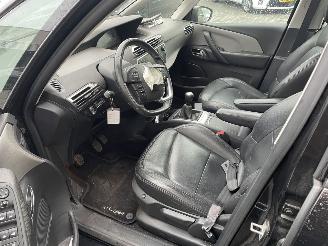 Citroën C4 Grand C4 Picasso 1.6 THP 7.P N.A.P NL AUTO picture 6