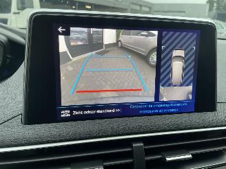 Peugeot 5008 1.2 PureTech Blue 7.P Executive N.A.P NL AUTO PRACHTIG!!! picture 15
