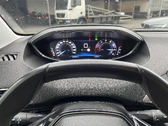 Peugeot 5008 1.2 PureTech Blue 7.P Executive N.A.P NL AUTO PRACHTIG!!! picture 13