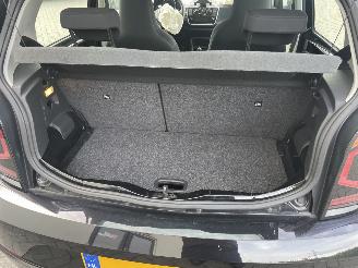 Volkswagen Up! 1.0 BMT move up!  N.A.P PRACHTIG!!! picture 8