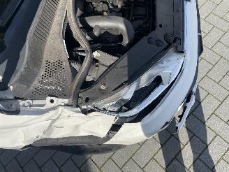 Volkswagen Up! 1.0 BMT move up! N.A.P NL AUTO PRACHTIG!!! picture 22