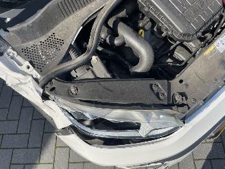 Volkswagen Up! 1.0 BMT move up! N.A.P NL AUTO PRACHTIG!!! picture 21