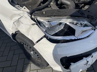 Volkswagen Up! 1.0 BMT move up! N.A.P NL AUTO PRACHTIG!!! picture 23