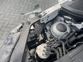 Volkswagen Tiguan 2.0TDI R-LINE (GRIJS KENT.) picture 27