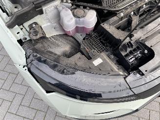 Skoda Elroq 85 Business Edition N.A.P NL AUTO PRACHTIG!!! picture 28