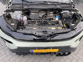 Skoda Elroq 85 Business Edition N.A.P NL AUTO PRACHTIG!!! picture 18