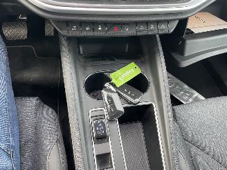 Skoda Elroq 85 Business Edition N.A.P NL AUTO PRACHTIG!!! picture 16