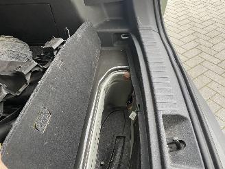 Skoda Elroq 85 Business Edition N.A.P NL AUTO PRACHTIG!!! picture 38