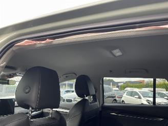 Skoda Elroq 85 Business Edition N.A.P NL AUTO PRACHTIG!!! picture 33