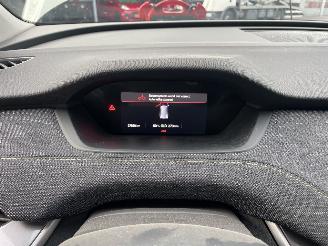 Skoda Elroq 85 Business Edition N.A.P NL AUTO PRACHTIG!!! picture 15